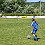 100_SC_BS (984)